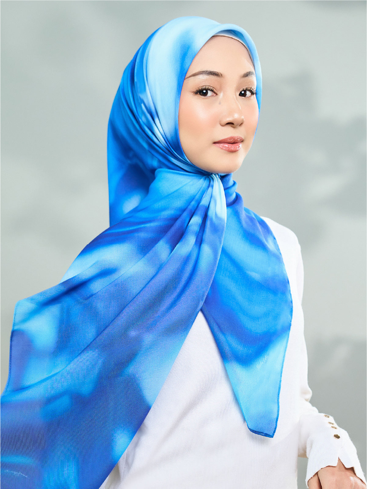 AZ FLUIDITY