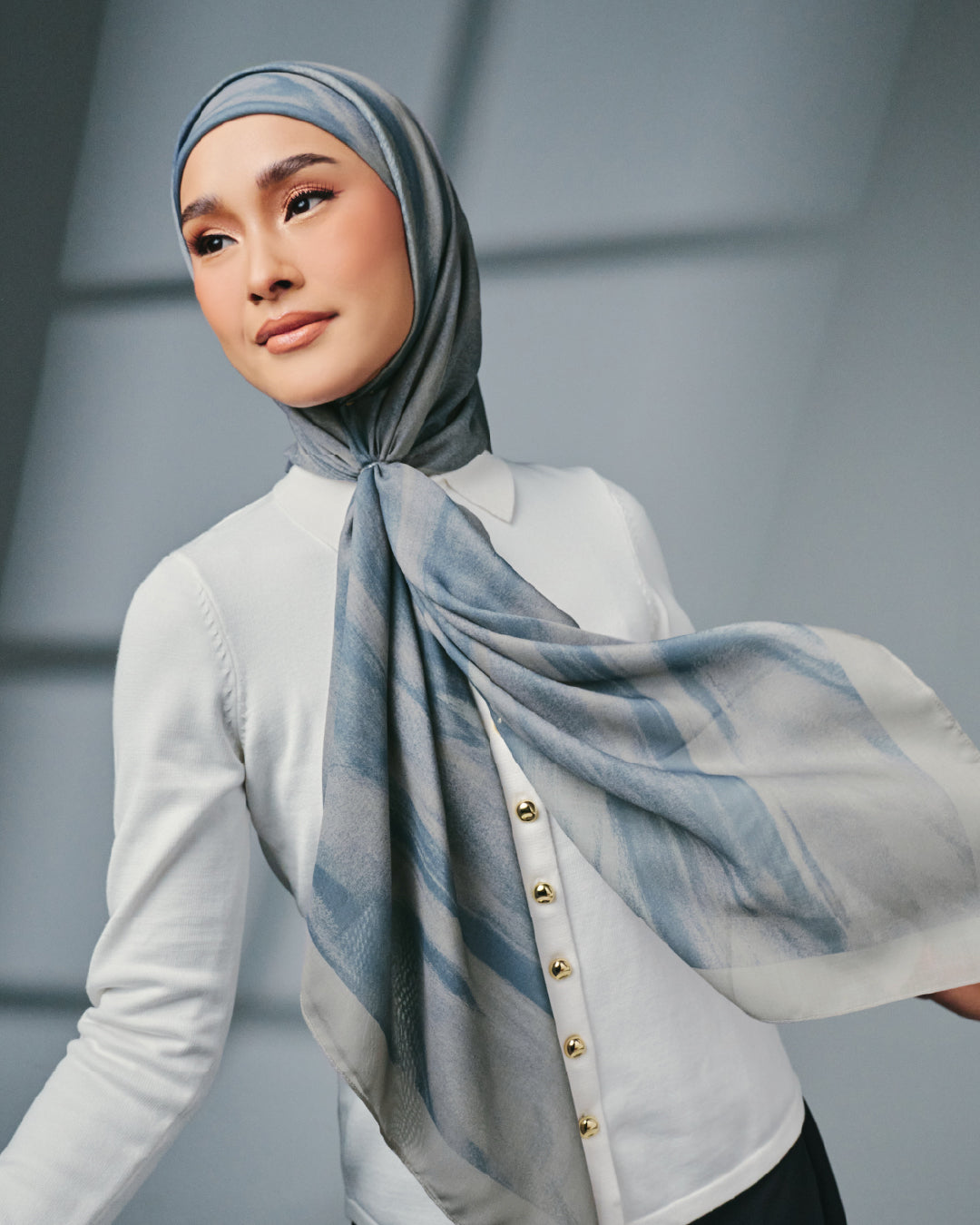 AZ AURELIA 2.0 EIRENE