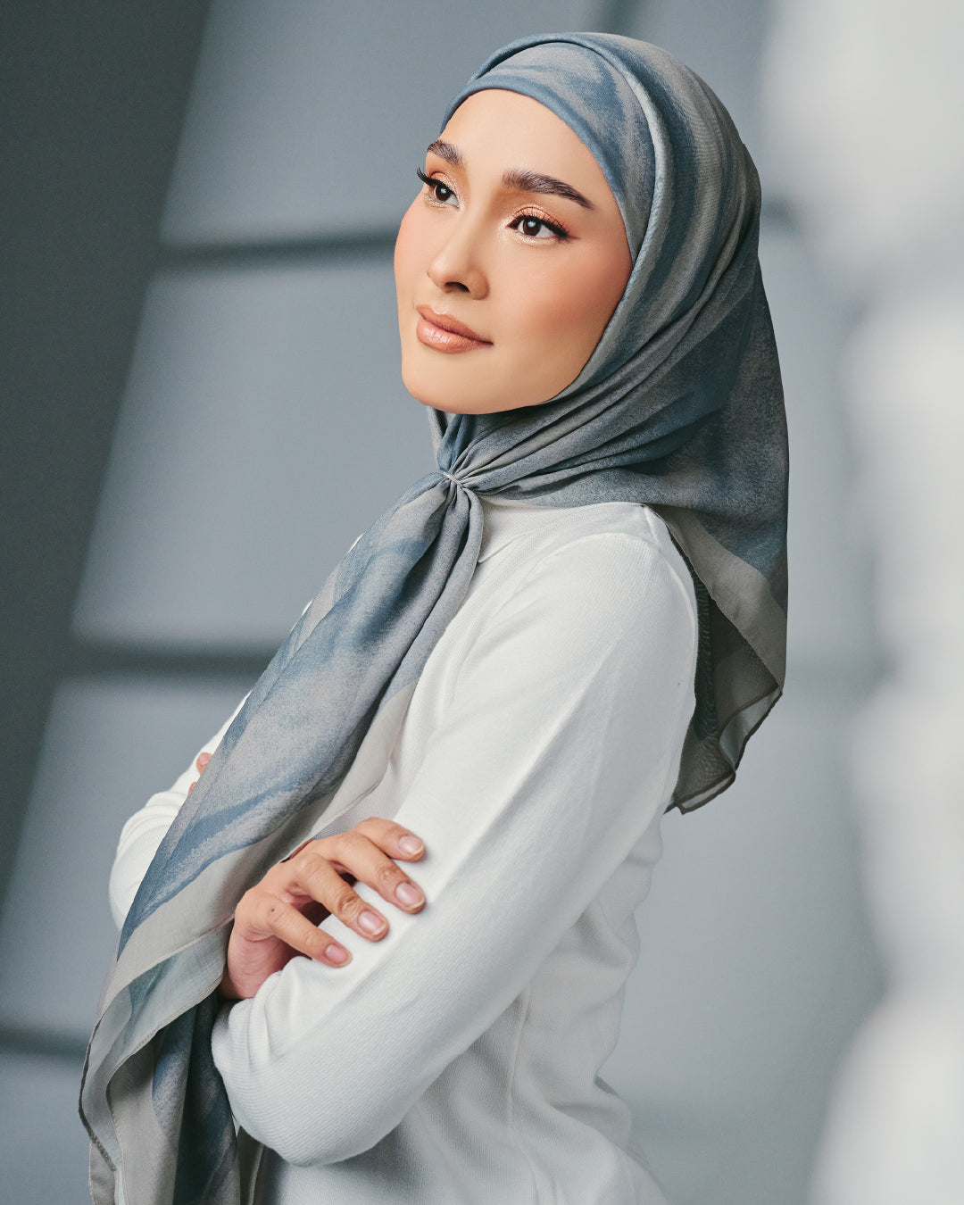 AZ AURELIA 2.0 EIRENE