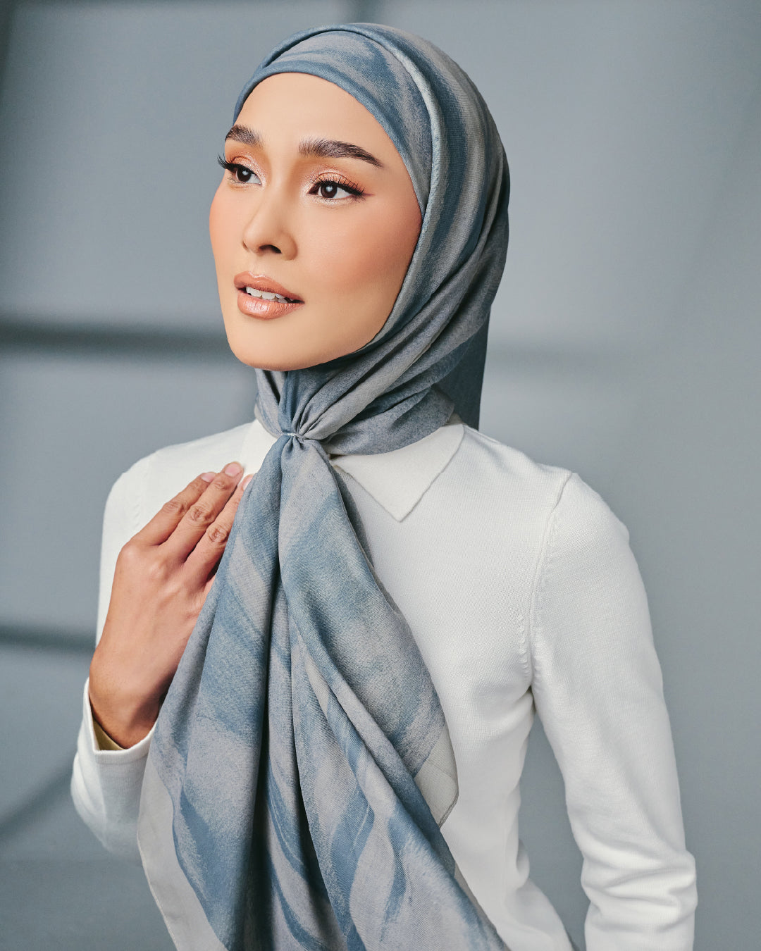 AZ AURELIA 2.0 EIRENE