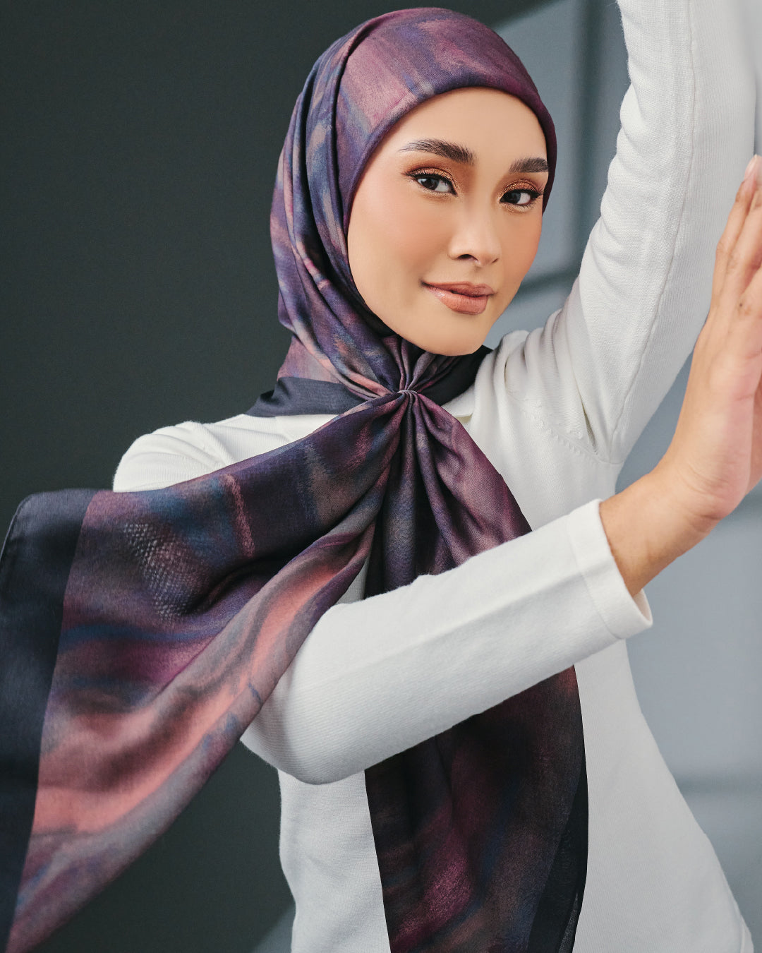 AZ AURELIA 2.0 EUPHORIE