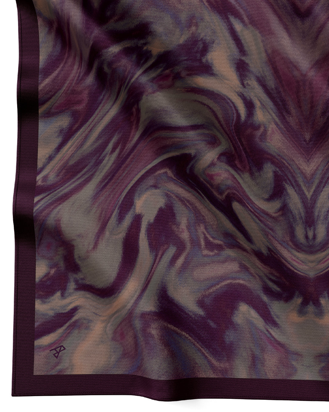 AZ AURELIA 2.0 EUPHORIE