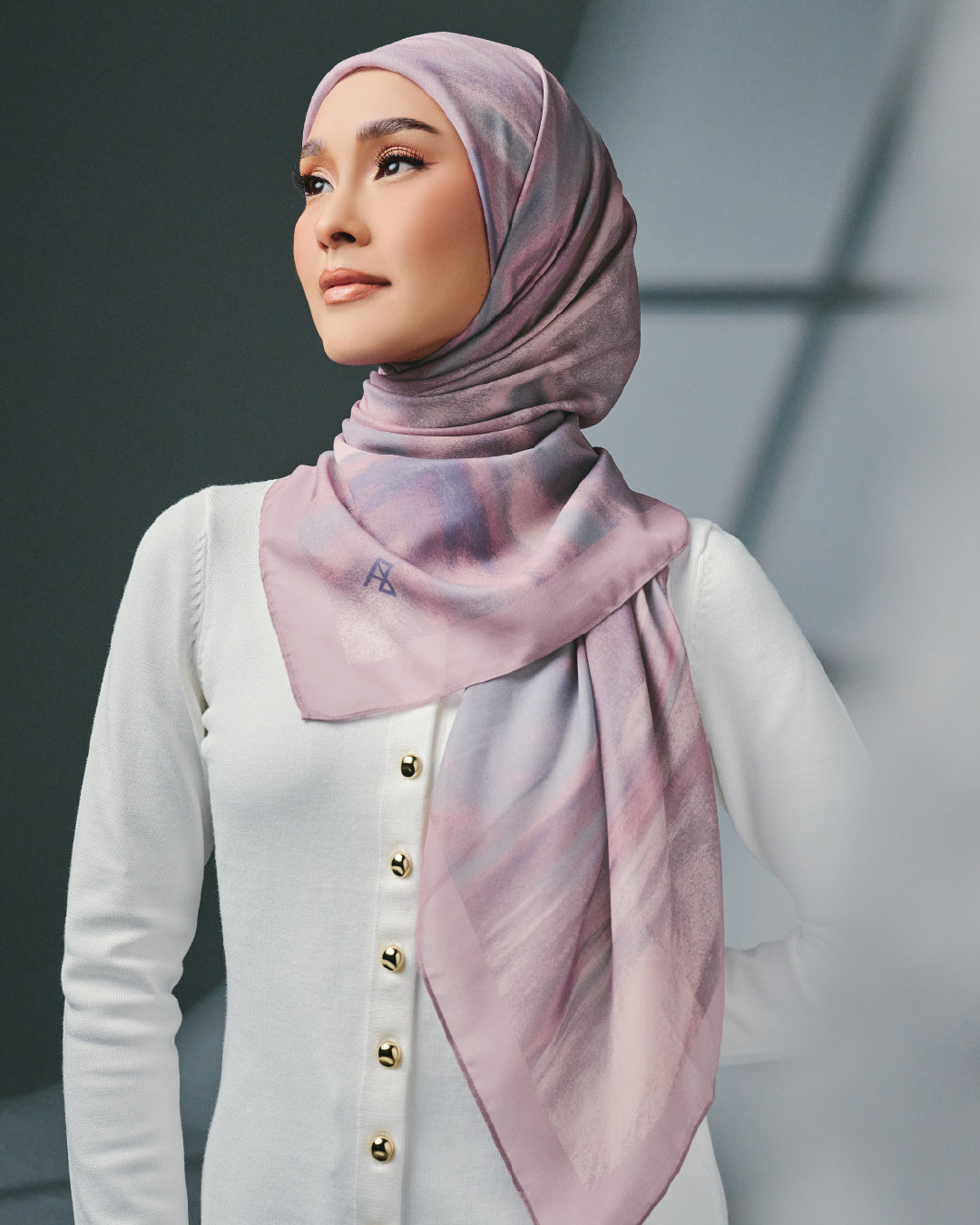 AZ AURELIA 2.0 HELIKA