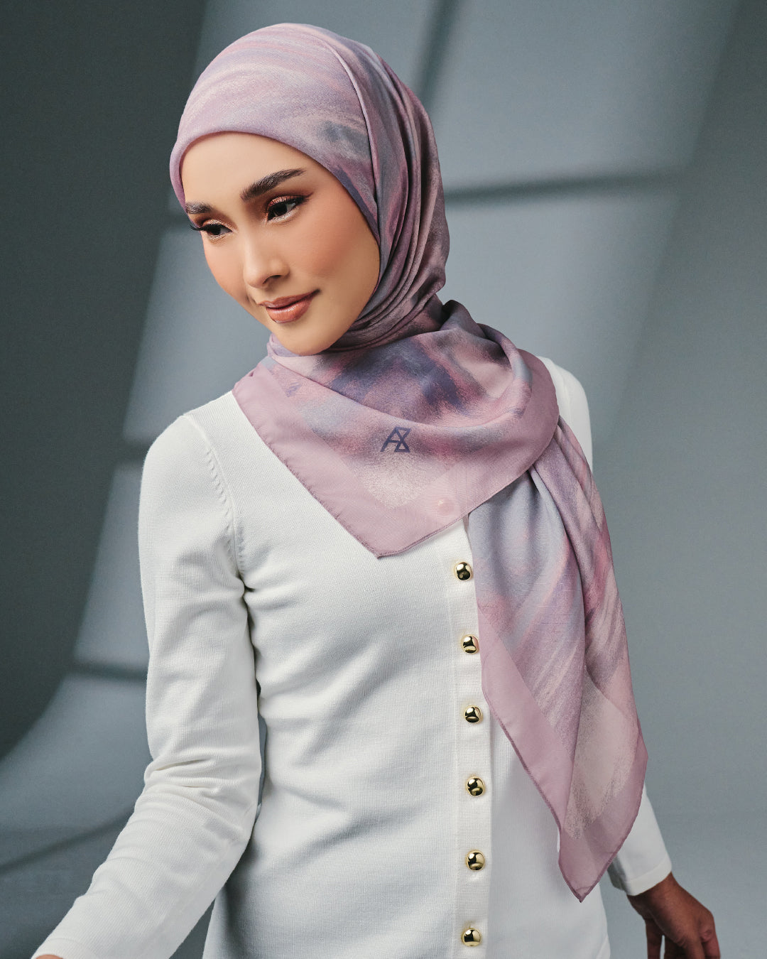 AZ AURELIA 2.0 HELIKA