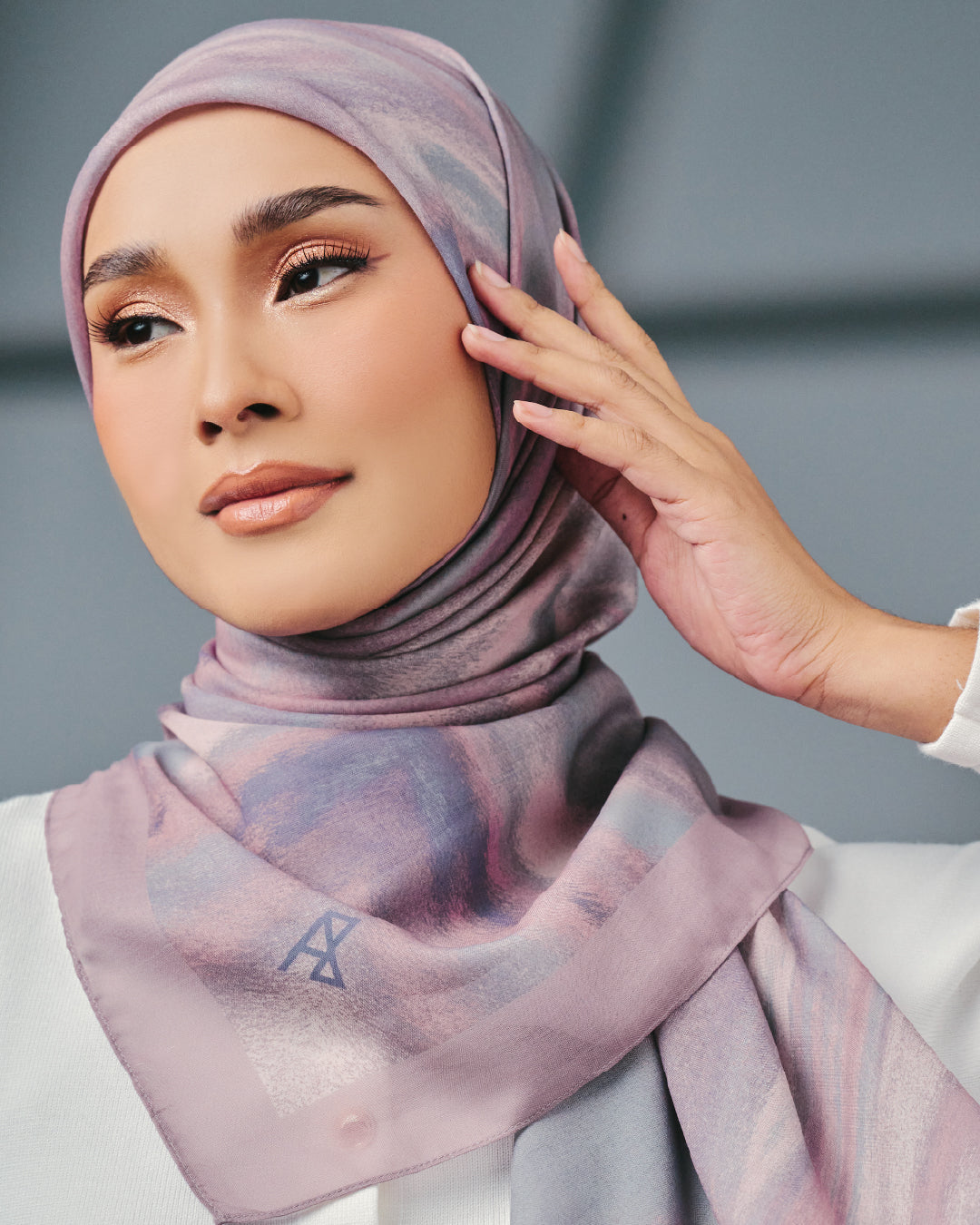 AZ AURELIA 2.0 HELIKA