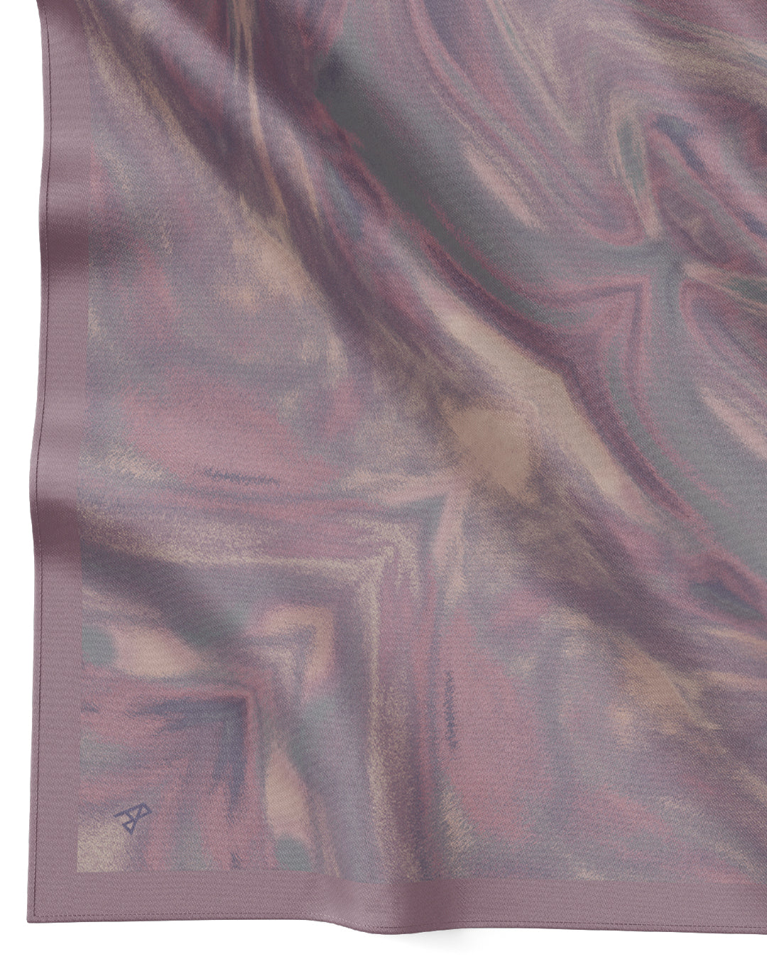 AZ AURELIA 2.0 HELIKA