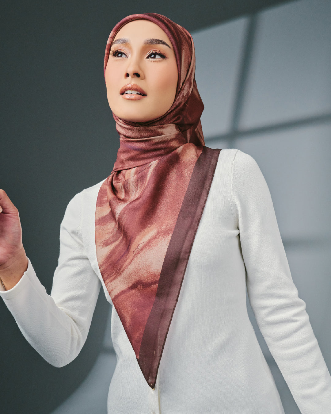 AZ AURELIA 2.0 HELIX