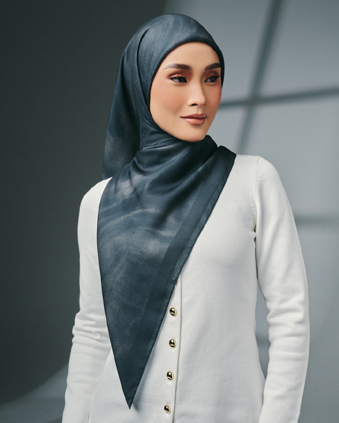 AZ AURELIA 2.0 HIMALIA