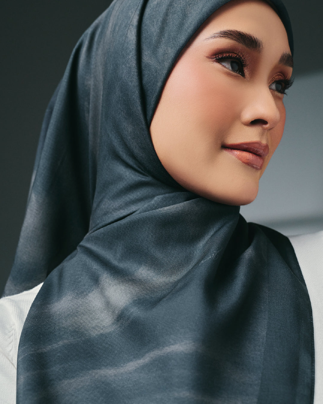 AZ AURELIA 2.0 HIMALIA