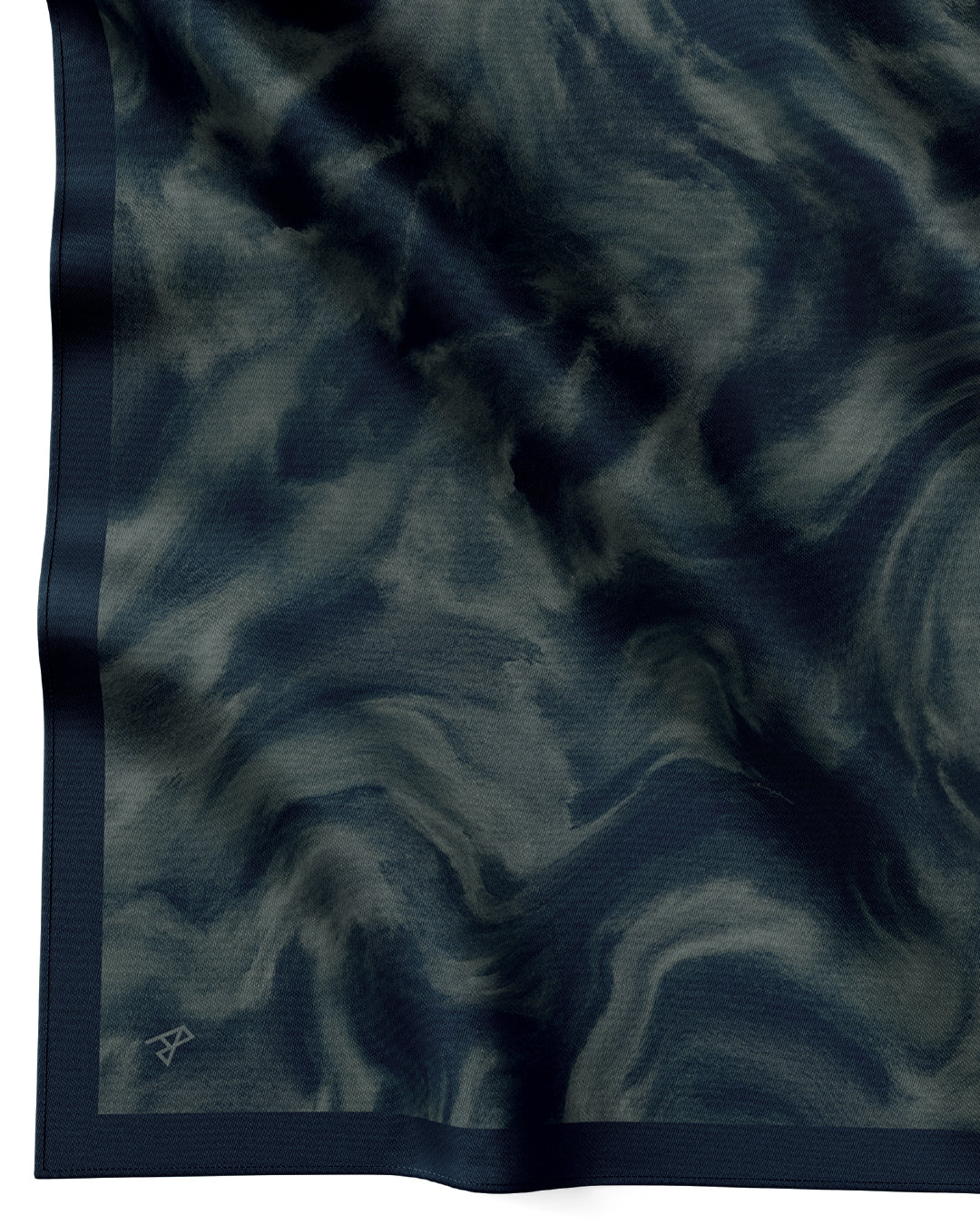 AZ AURELIA 2.0 HIMALIA