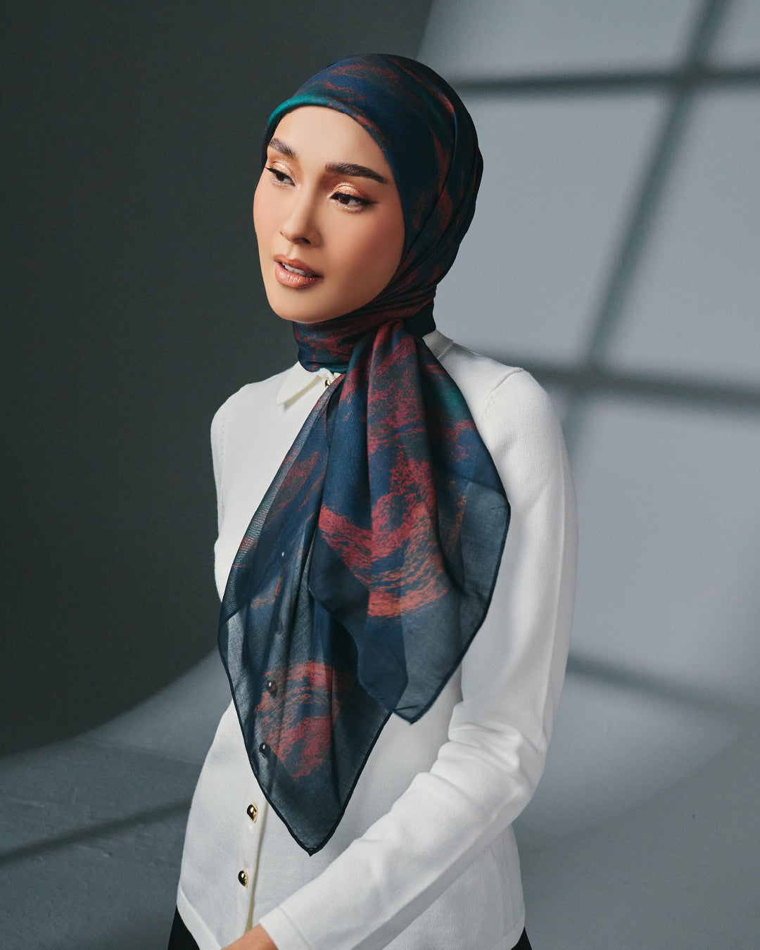 AZ AURELIA 2.0 LOCASTE