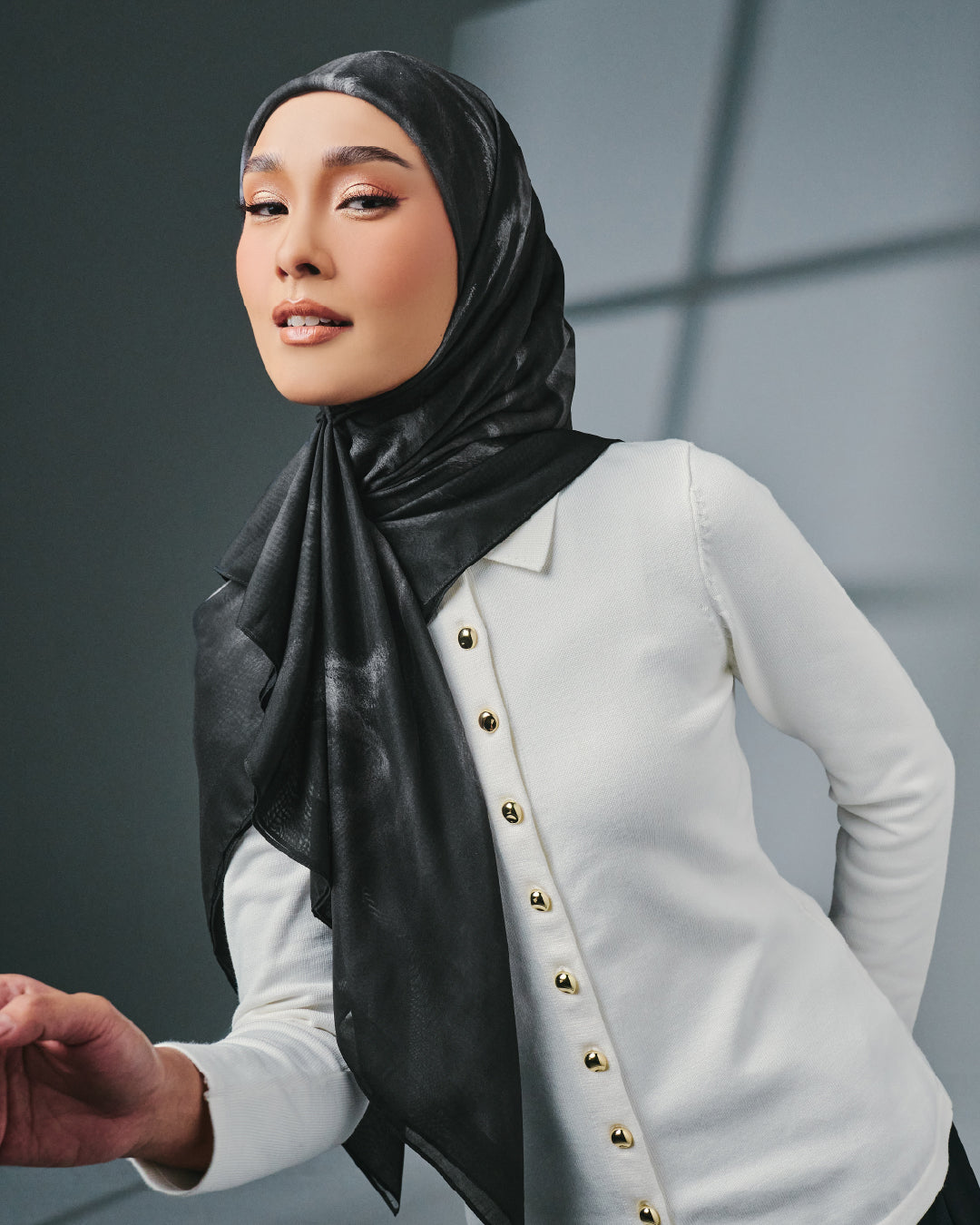 AZ AURELIA 2.0 MEGACLITE