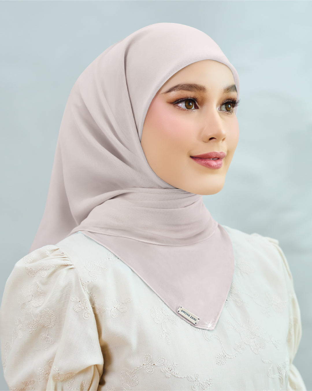 AZ AURORA BEIGE