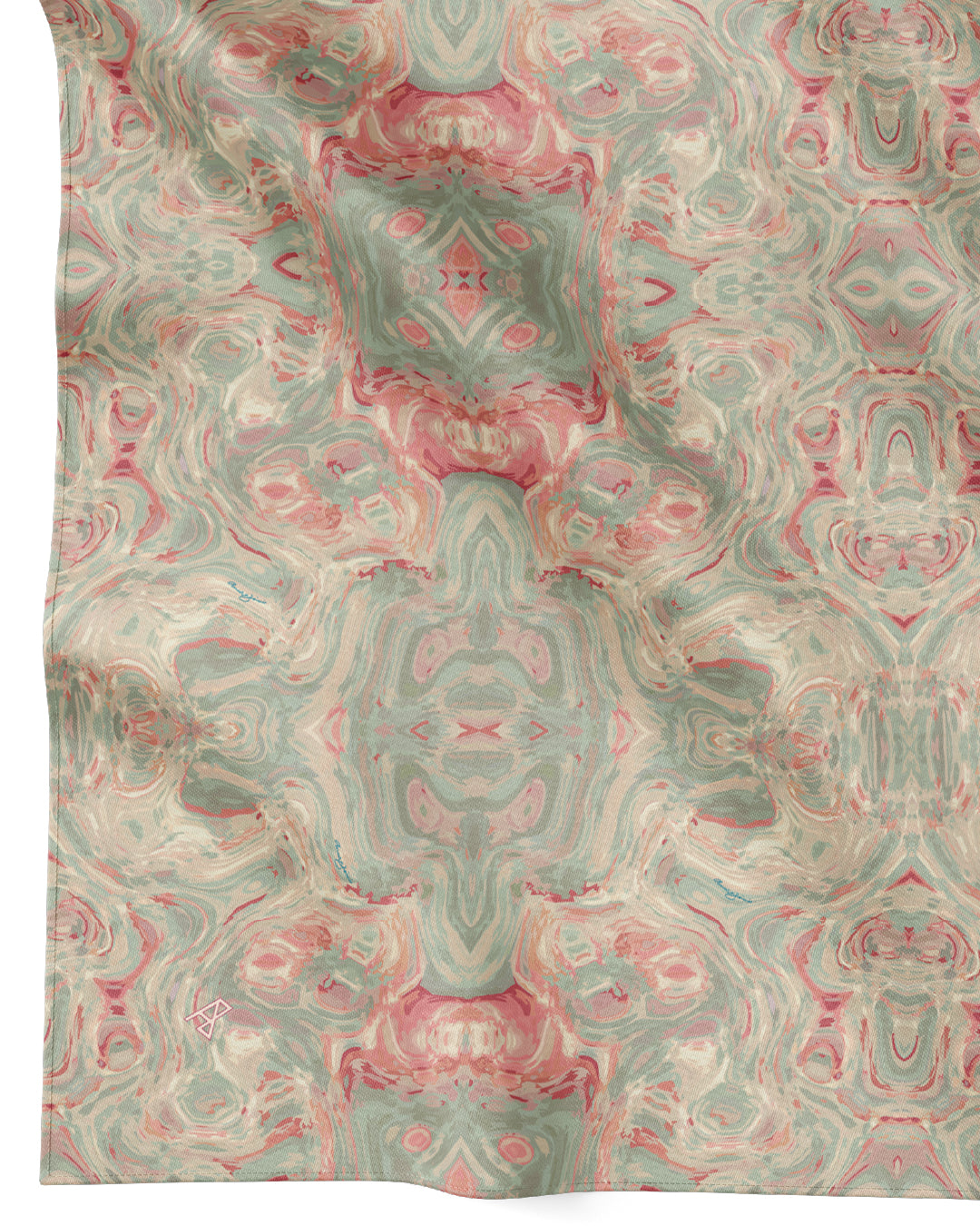 AZ AMARIS ENCHANTING