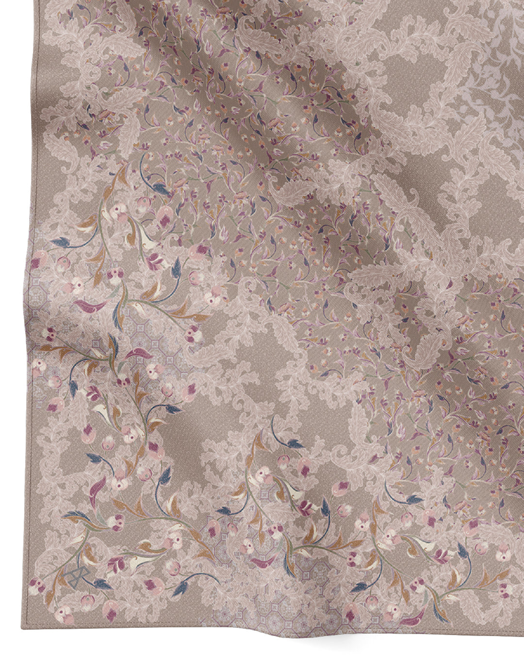 AZ CAMELLIA MOSSY MOTH