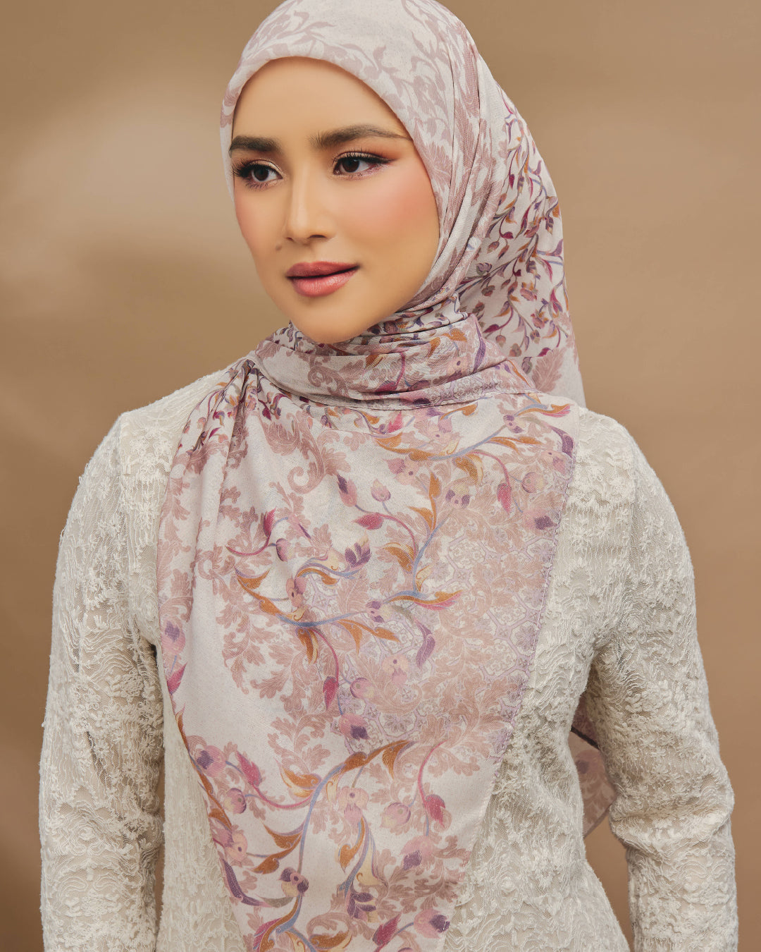 AZ CAMELLIA SIMPLY SCOTCH