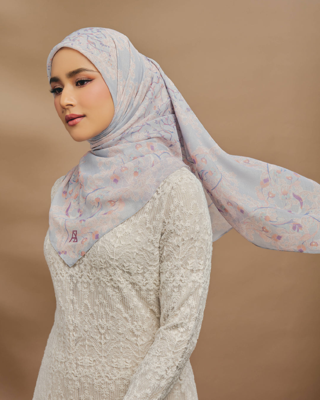 AZ CAMELLIA SKIES CLOUD