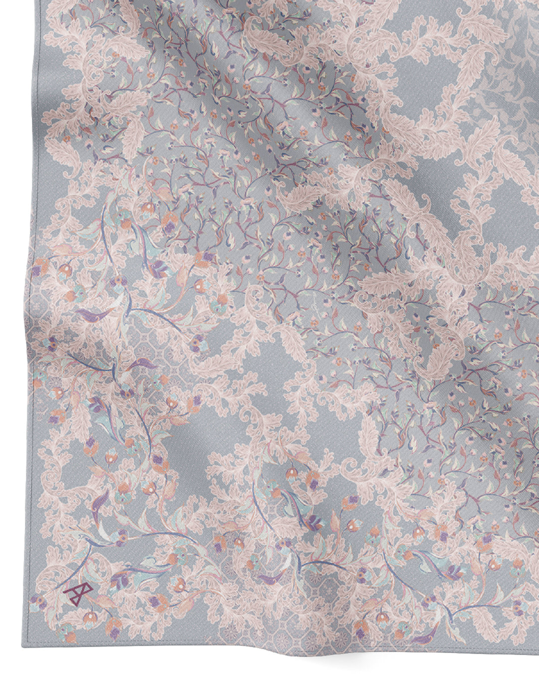 AZ CAMELLIA SKIES CLOUD