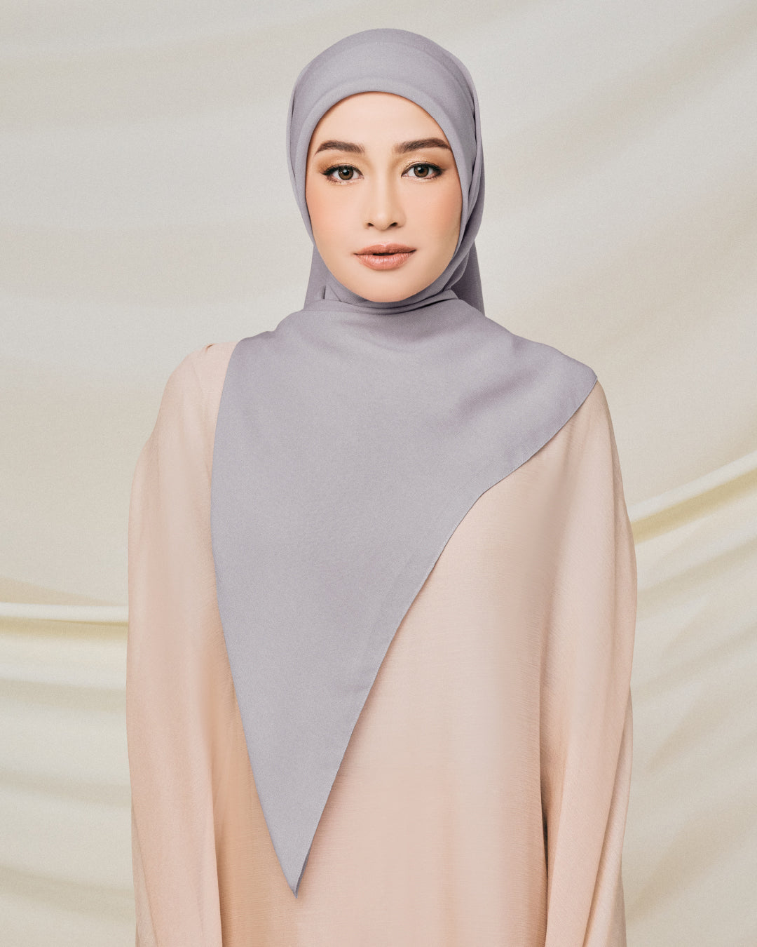 AZ ELISE LAVENDER