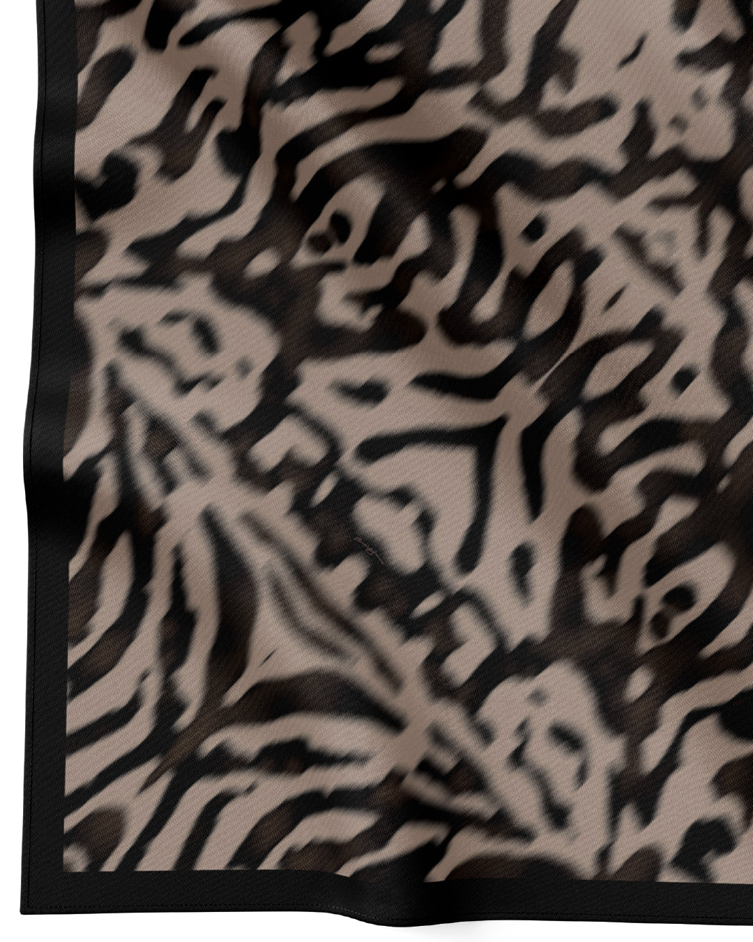 AZ FAUNE CRYPTIC DESERT SQ