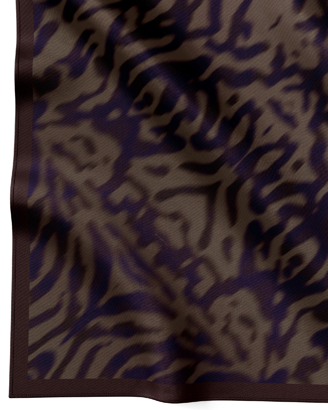 AZ FAUNE CRYPTIC WOOD SQ