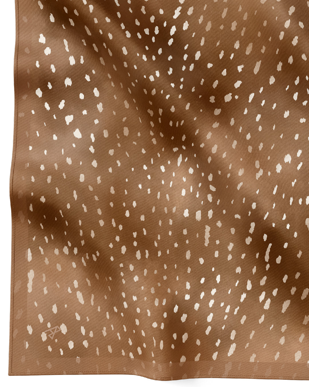 AZ FAUNE PANTHERA COPPER SQ