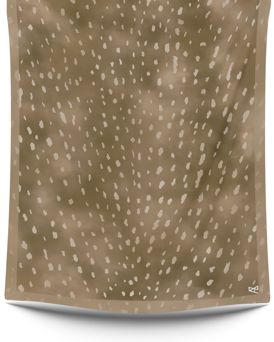 AZ FAUNE PANTHERA PEANUT SH