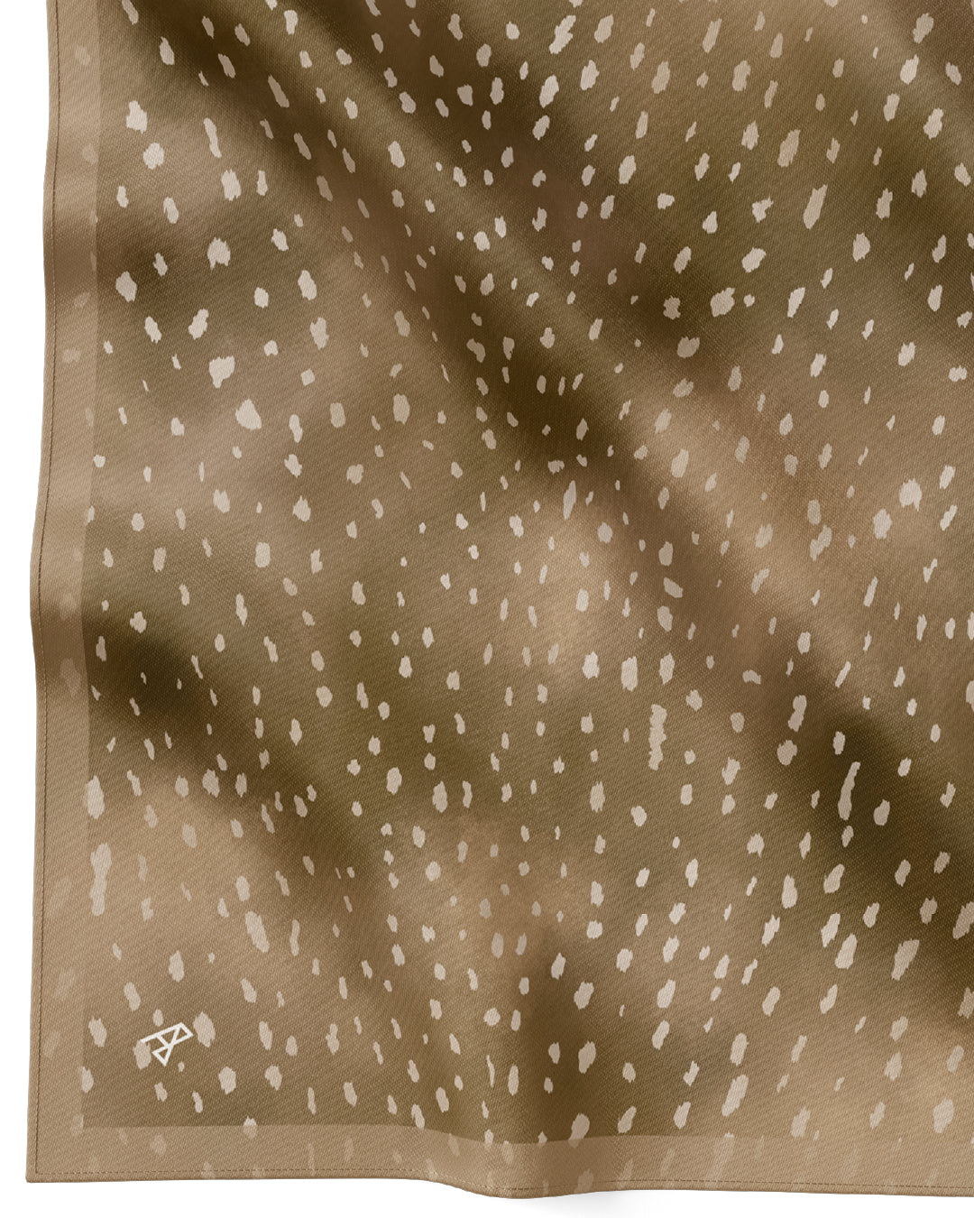 AZ FAUNE PANTHERA PEANUT SQ