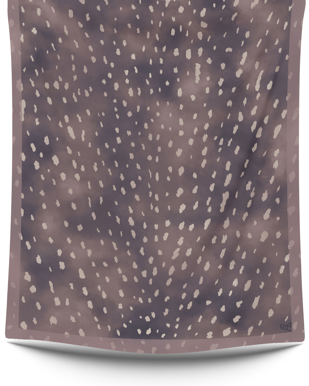 AZ FAUNE PANTHERA SMOKE SH