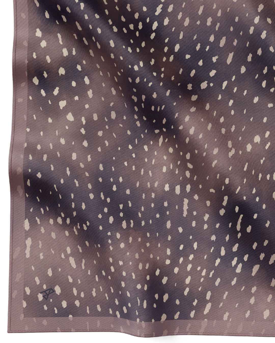 AZ FAUNE PANTHERA SMOKE SQ