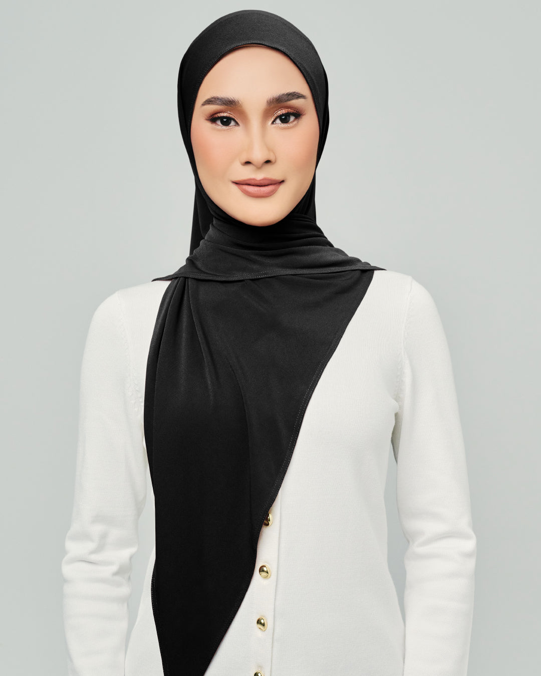 AZ HAYA INSTANT BLACK