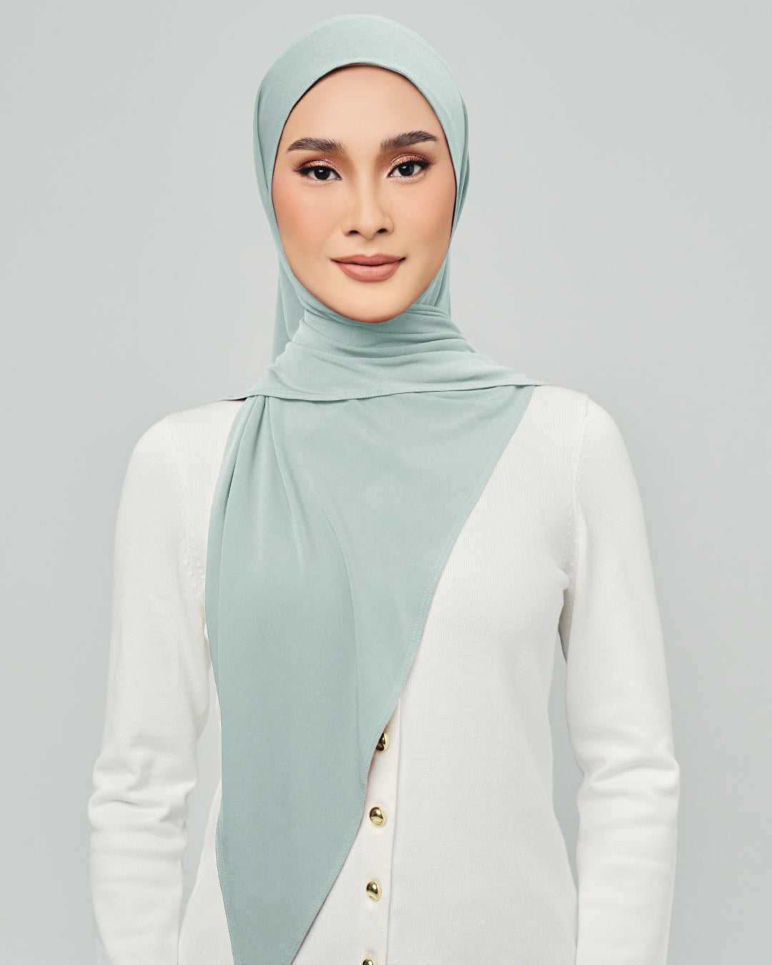 AZ HAYA INSTANT ICE AGE