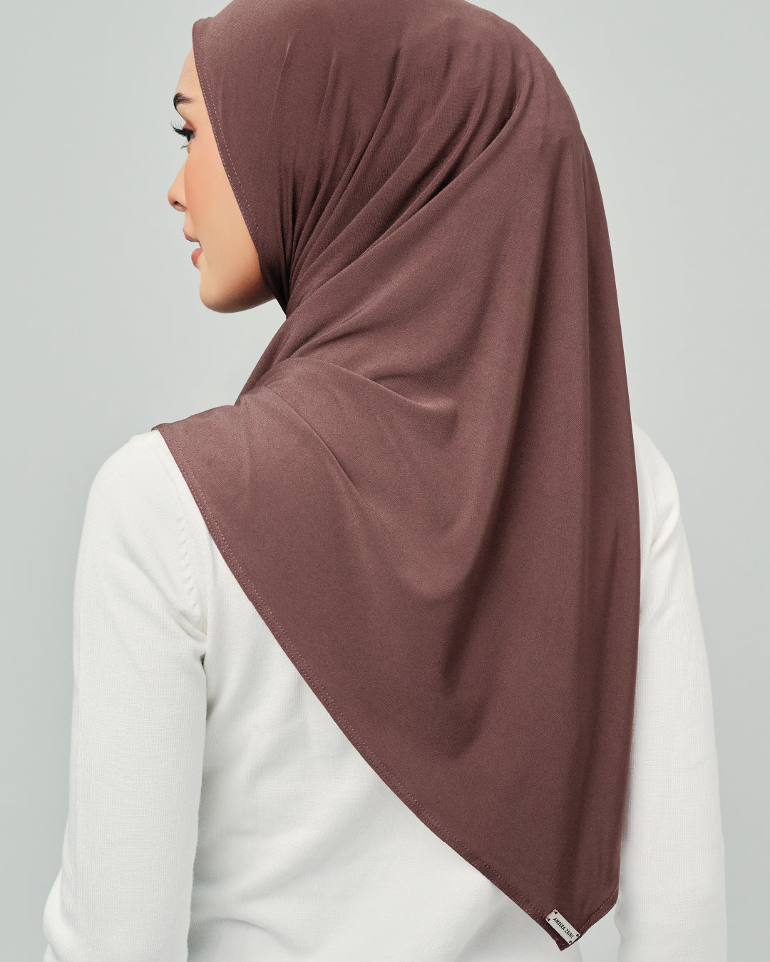 AZ HAYA INSTANT TOFFEE