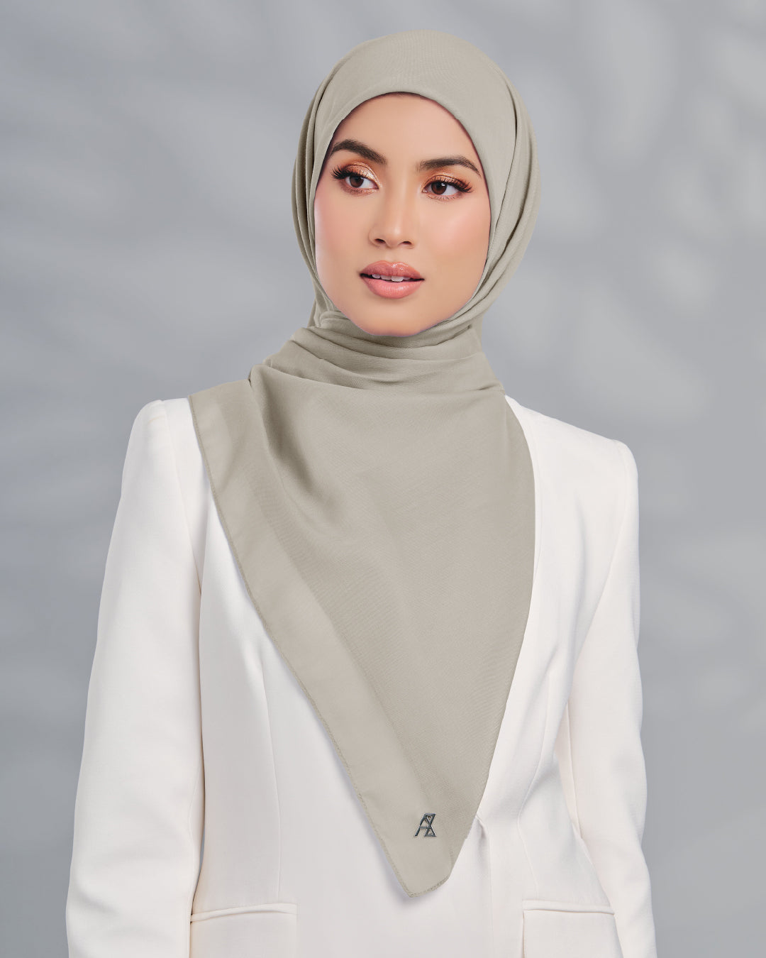 AZ RISSA SILVER BIRCH