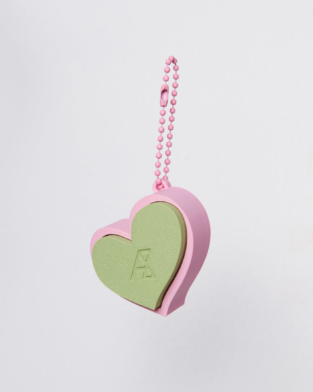 WANDERBLOOM CLICKY STRAWBERRY