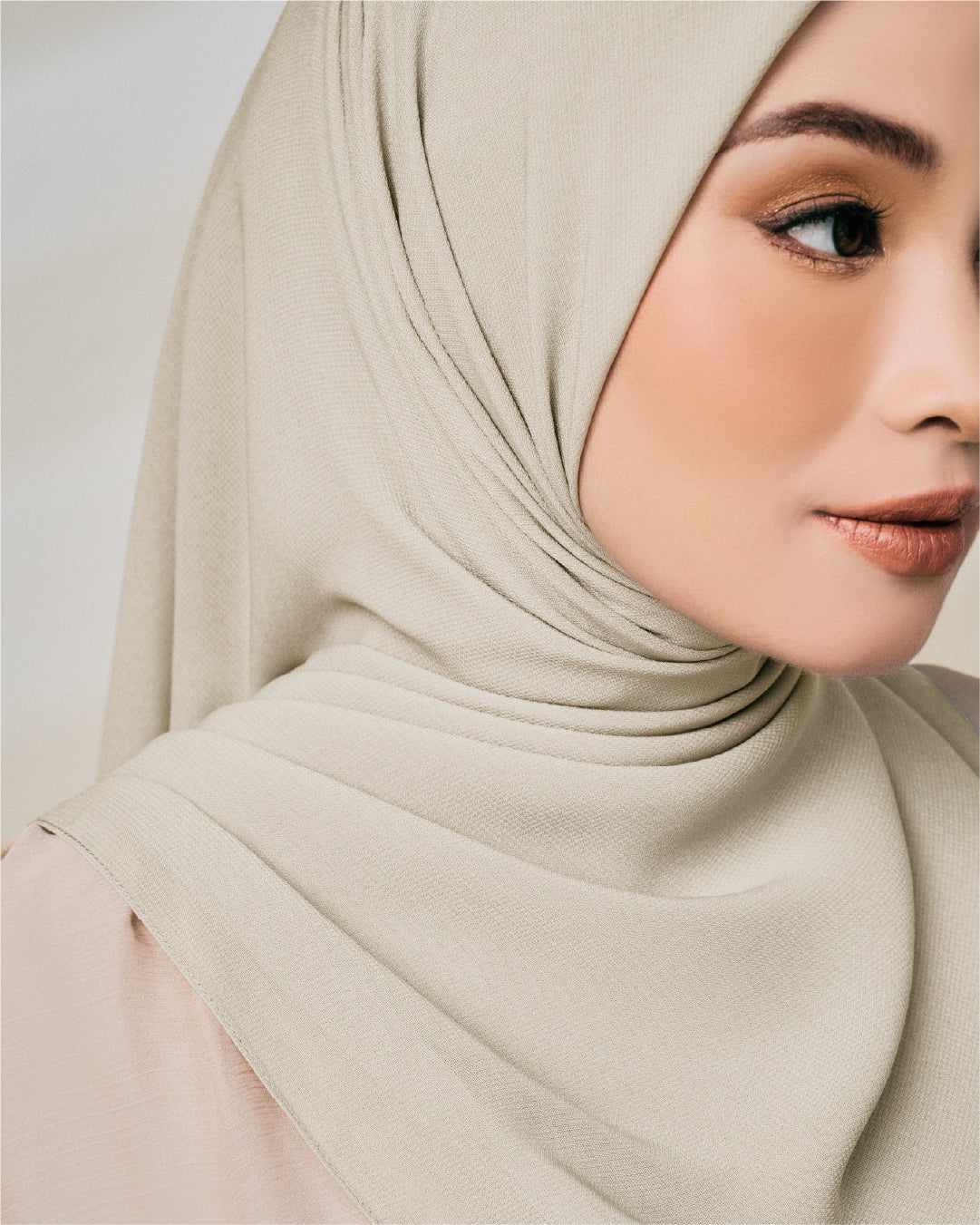 AZ ELISE VANILLA ICE