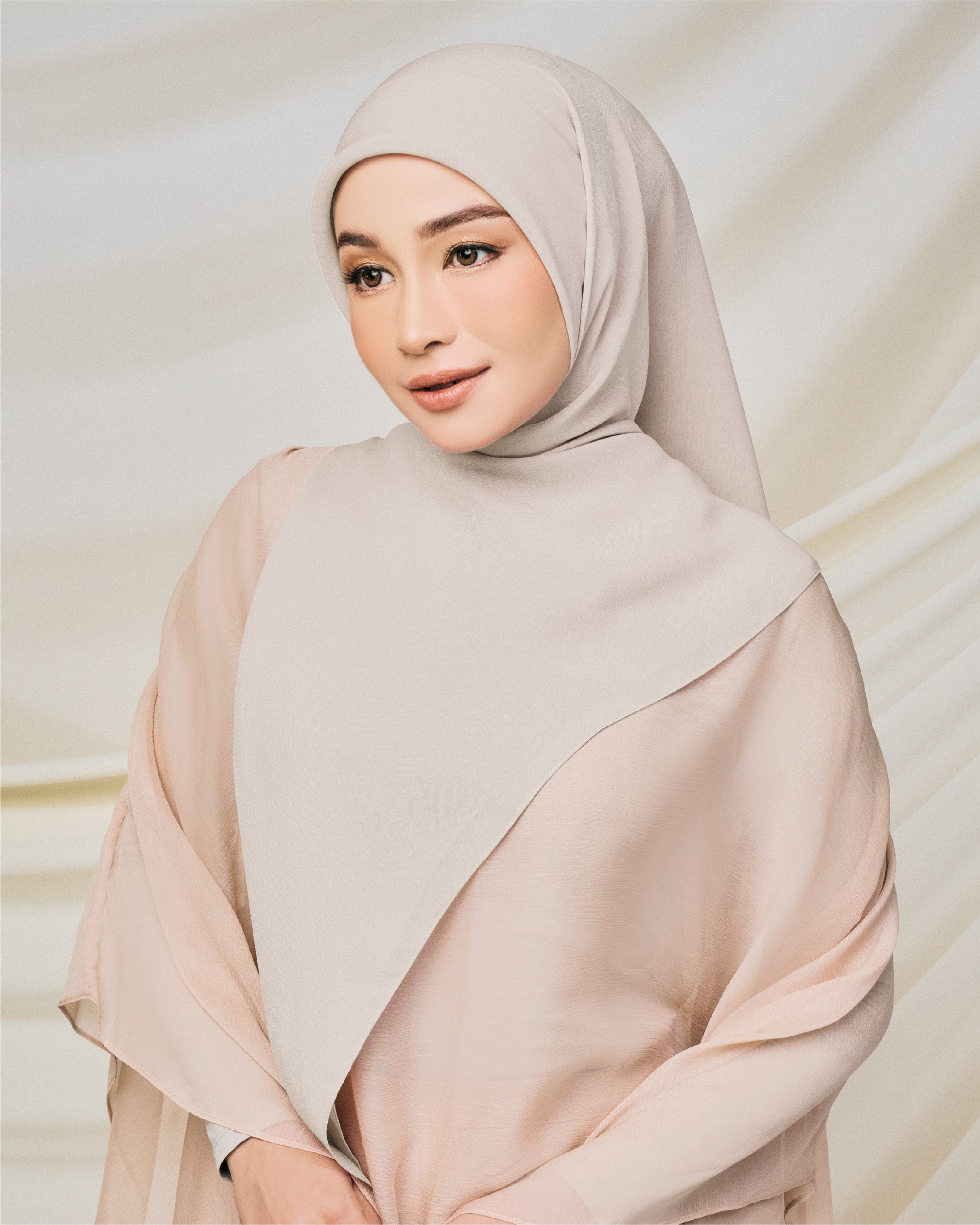 AZ ELISE BEIGE