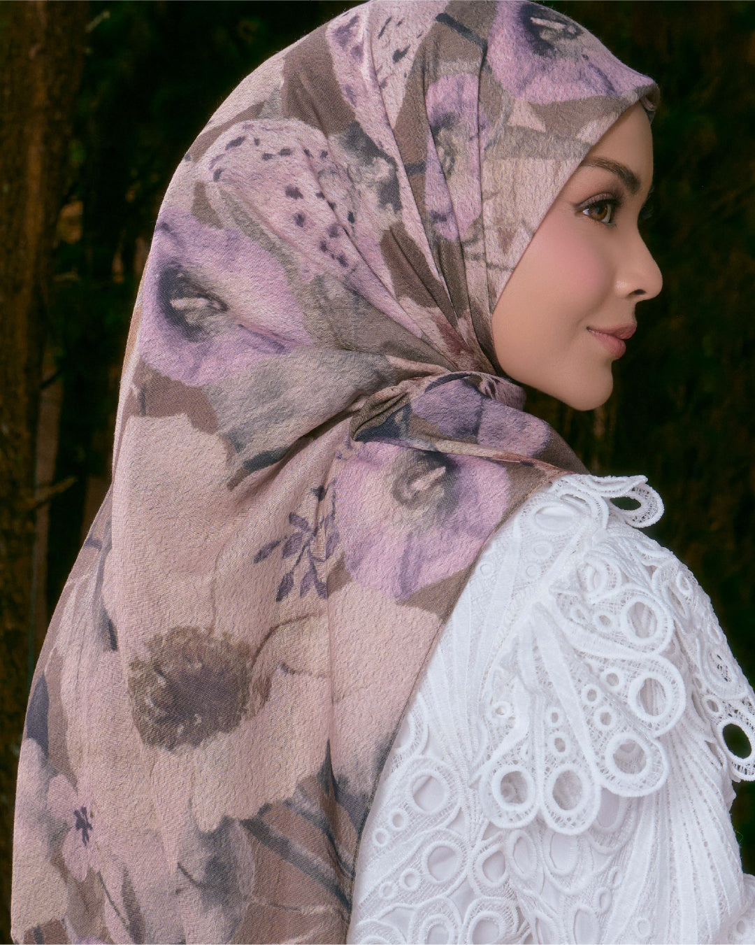 AZ ELORA OLIVE ELLE