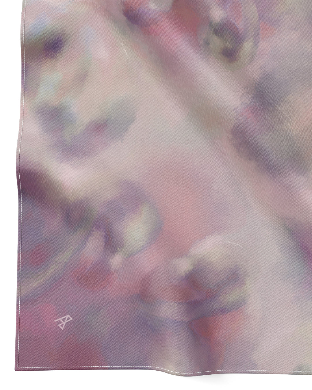AZ FLAMINGLOW VIOLET