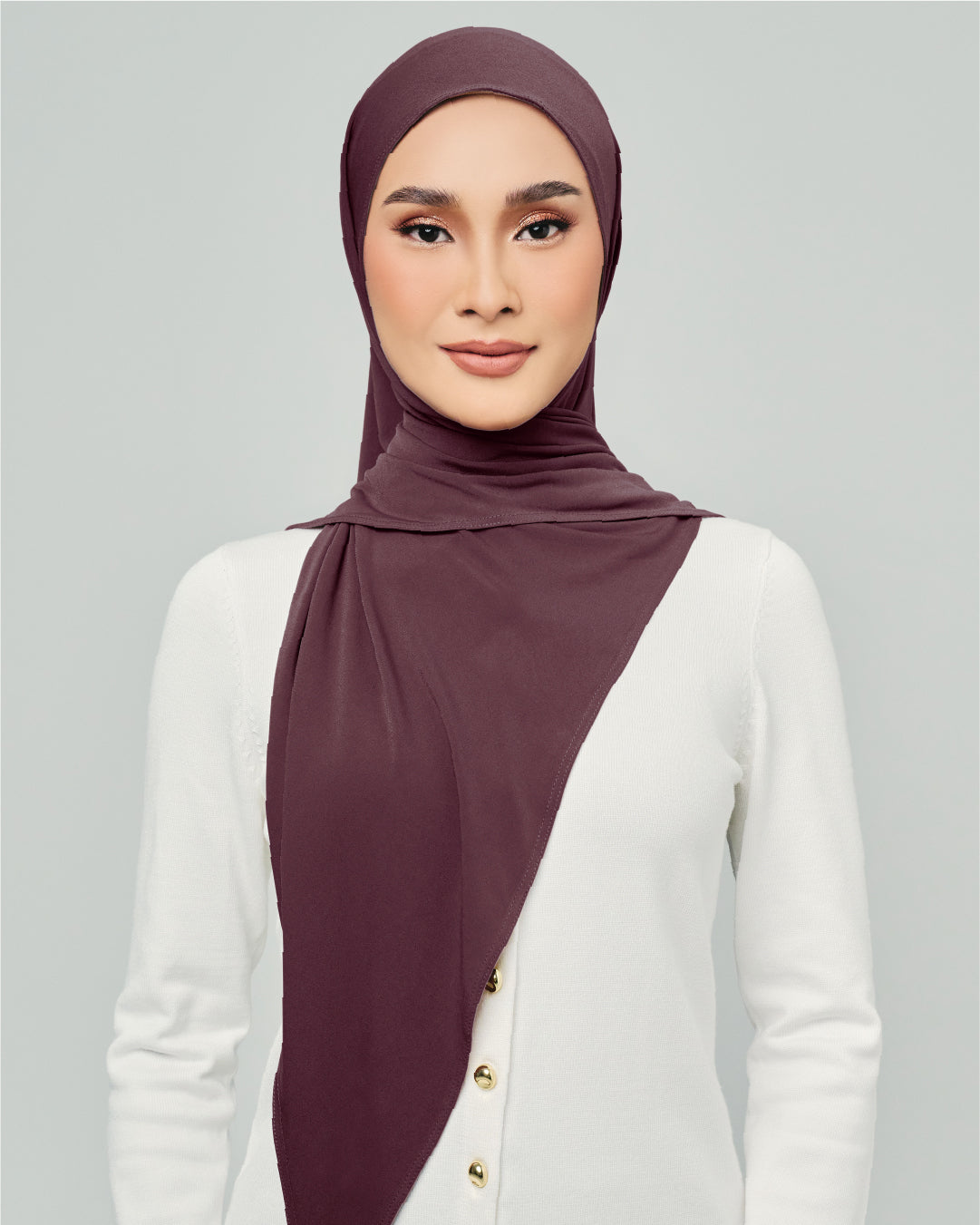 AZ HAYA INSTANT 2.0 MERLOT