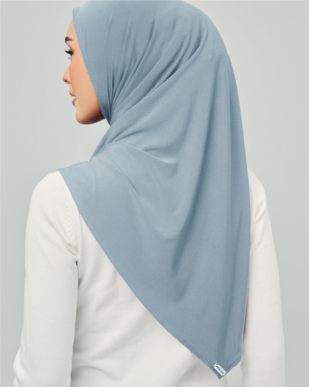 AZ HAYA INSTANT 2.0 POWDER BLUE