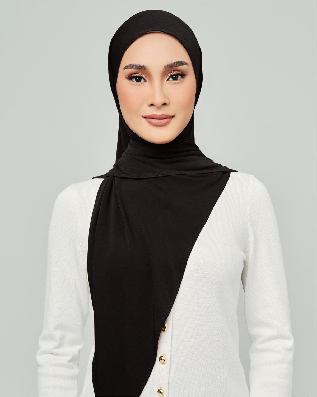 AZ HAYA INSTANT BLACK