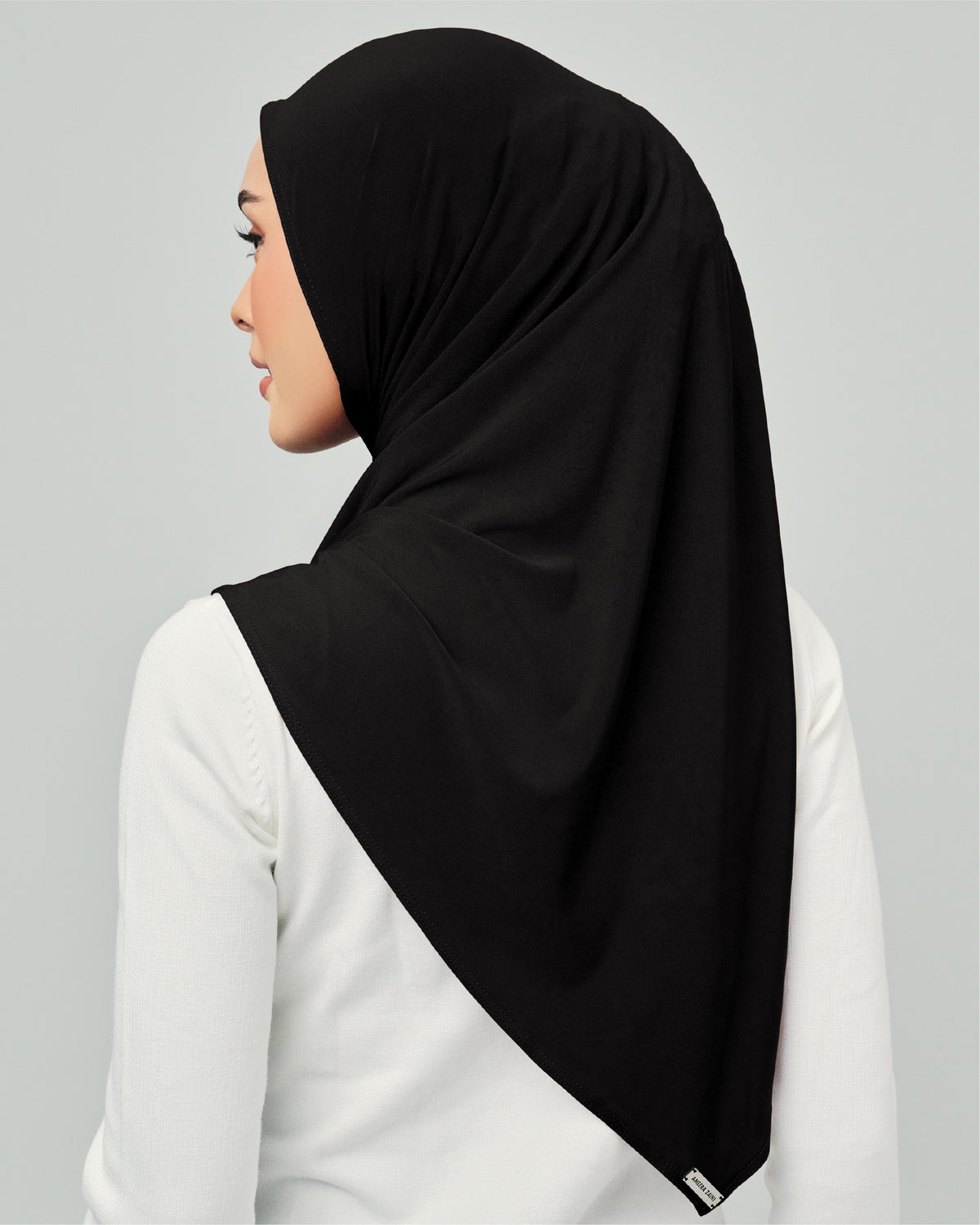 AZ HAYA INSTANT BLACK