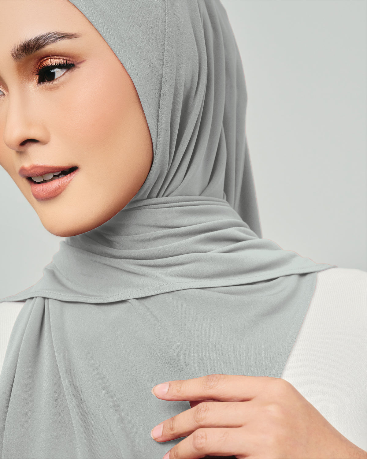 AZ HAYA INSTANT SILVER
