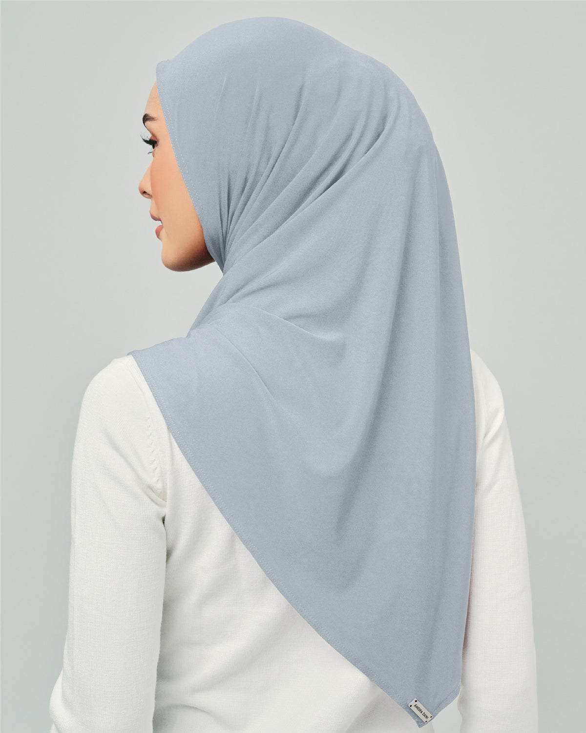 AZ HAYA INSTANT SKY BLUE
