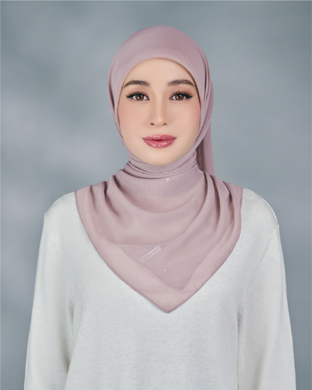 AZ LADYANA SWEET ROSE