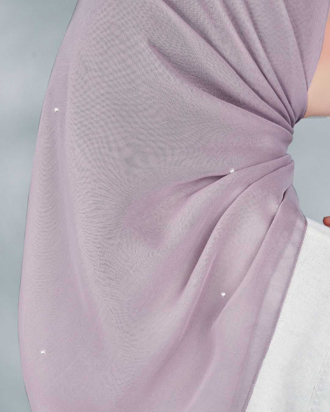 AZ LADYANA 2.0 LILAC