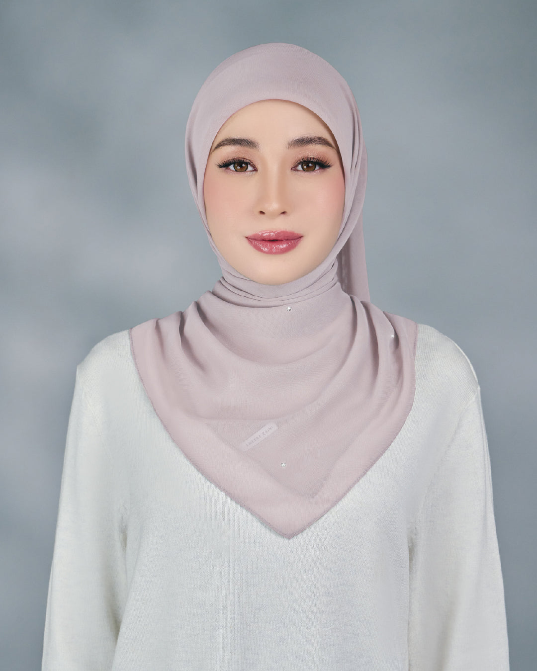 AZ LADYANA 2.0 MISTY PINK