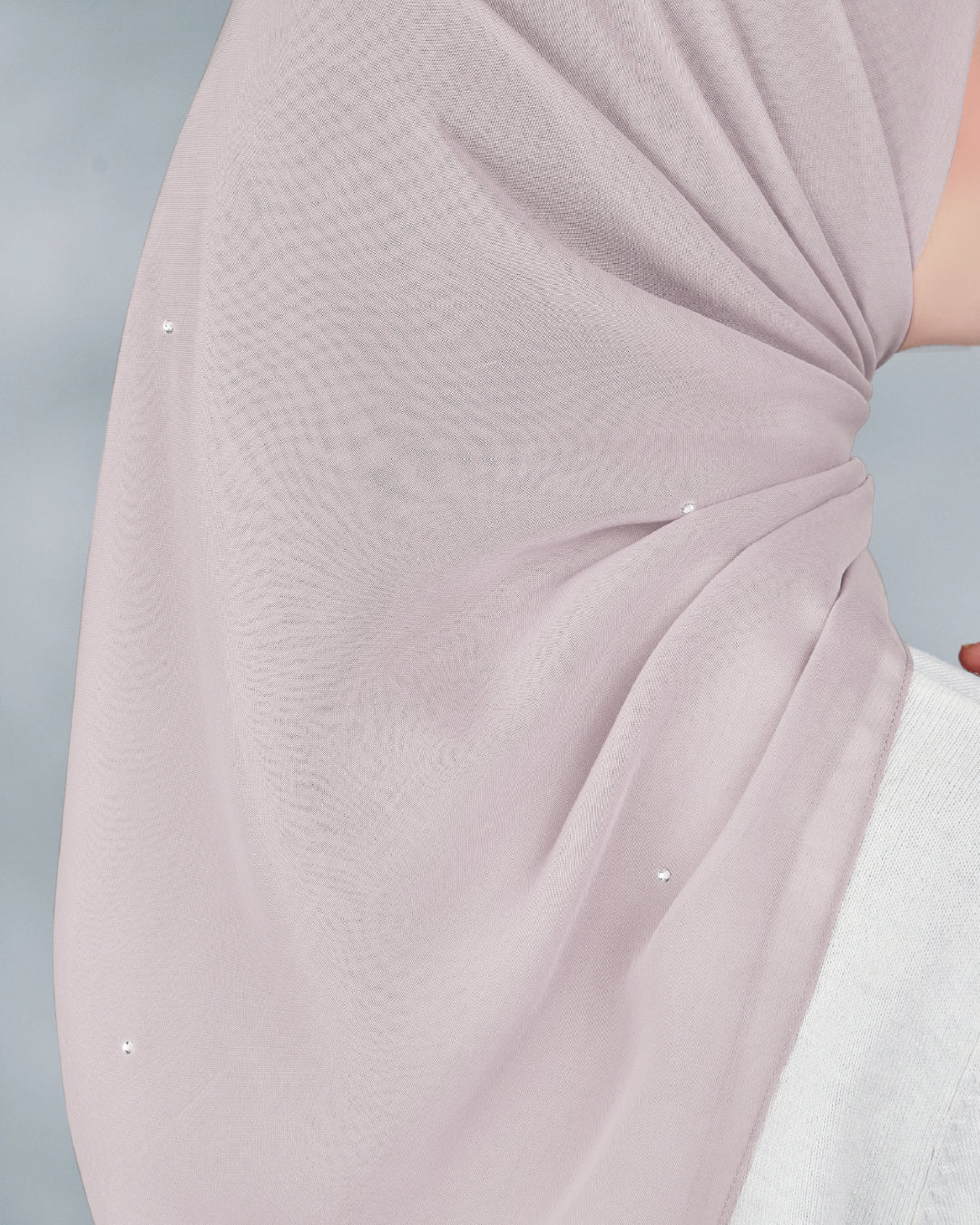 AZ LADYANA 2.0 MISTY PINK