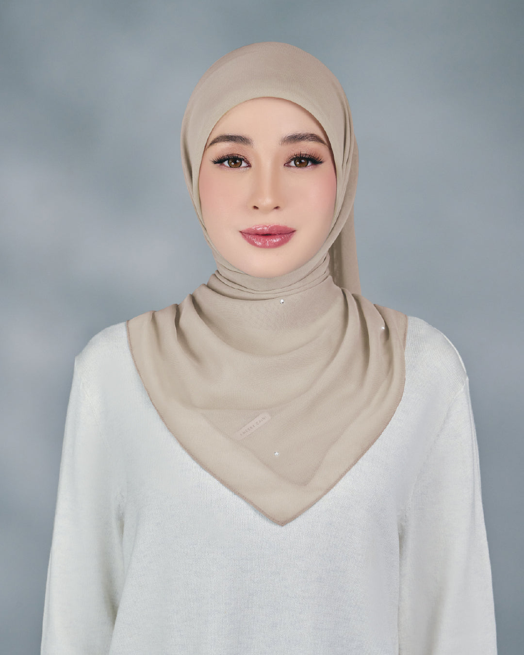 AZ LADYANA 2.0 SANDSTONE